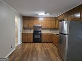 1513 Wynn Avenue - Photo 6