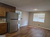 1513 Wynn Avenue - Photo 7