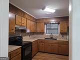 1513 Wynn Avenue - Photo 8