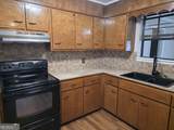 1513 Wynn Avenue - Photo 9