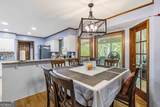 411 Sarah Lane - Photo 10
