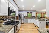 411 Sarah Lane - Photo 12