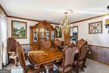 411 Sarah Lane - Photo 13