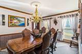 411 Sarah Lane - Photo 14