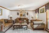 411 Sarah Lane - Photo 15