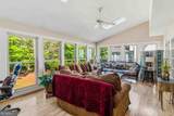 411 Sarah Lane - Photo 16