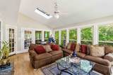 411 Sarah Lane - Photo 17