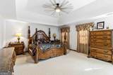 411 Sarah Lane - Photo 19