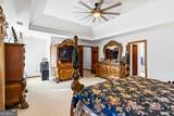 411 Sarah Lane - Photo 20