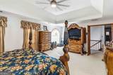 411 Sarah Lane - Photo 21
