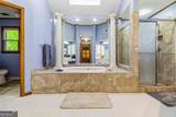 411 Sarah Lane - Photo 22