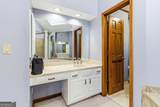 411 Sarah Lane - Photo 24