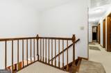 411 Sarah Lane - Photo 25