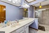 411 Sarah Lane - Photo 26
