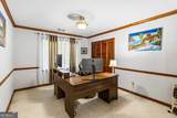 411 Sarah Lane - Photo 27