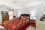 411 Sarah Lane - Photo 28