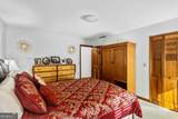411 Sarah Lane - Photo 29