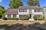 411 Sarah Lane - Photo 3