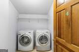 411 Sarah Lane - Photo 30