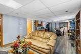 411 Sarah Lane - Photo 31