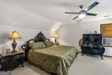 411 Sarah Lane - Photo 33