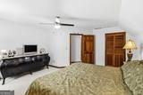 411 Sarah Lane - Photo 34