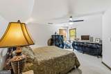411 Sarah Lane - Photo 35