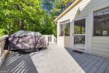 411 Sarah Lane - Photo 36
