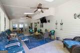 411 Sarah Lane - Photo 37