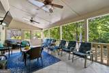 411 Sarah Lane - Photo 38