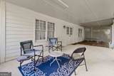 411 Sarah Lane - Photo 39
