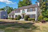 411 Sarah Lane - Photo 4