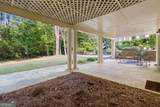 411 Sarah Lane - Photo 40