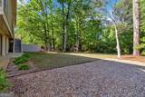 411 Sarah Lane - Photo 41