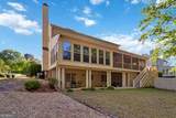 411 Sarah Lane - Photo 42