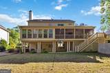 411 Sarah Lane - Photo 43