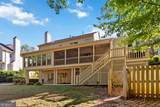 411 Sarah Lane - Photo 44
