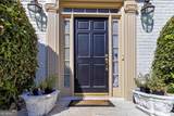 411 Sarah Lane - Photo 5