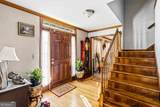 411 Sarah Lane - Photo 6