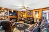 411 Sarah Lane - Photo 7