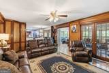 411 Sarah Lane - Photo 8