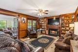 411 Sarah Lane - Photo 9
