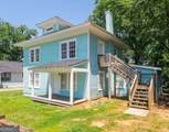116 14th Street - Photo 1