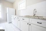 116 14th Street - Photo 10