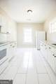 116 14th Street - Photo 11