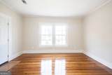 116 14th Street - Photo 12