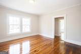 116 14th Street - Photo 13