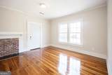 116 14th Street - Photo 14