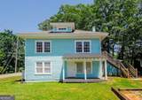 116 14th Street - Photo 2