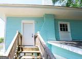 116 14th Street - Photo 3